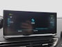 Peugeot 3008 1.6 HYbrid 225 Allure Pack Business SOH 100% | Camera | Adaptive CC | LED | Keyless | Full map navigatie | Carplay/android auto |