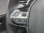 Peugeot 3008 1.6 HYbrid 225 Allure Pack Business SOH 100% | Camera | Adaptive CC | LED | Keyless | Full map navigatie | Carplay/android auto |