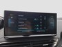 Peugeot 3008 1.6 HYbrid 225 Allure Pack Business SOH 100% | Camera | Adaptive CC | LED | Keyless | Full map navigatie | Carplay/android auto |