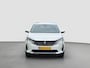 Peugeot 3008 1.6 HYbrid 225 Allure Pack Business SOH 100% | Camera | Adaptive CC | LED | Keyless | Full map navigatie | Carplay/android auto |