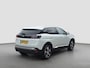 Peugeot 3008 1.6 HYbrid 225 Allure Pack Business SOH 100% | Camera | Adaptive CC | LED | Keyless | Full map navigatie | Carplay/android auto |