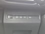 Peugeot 3008 1.6 HYbrid 225 Allure Pack Business SOH 100% | Camera | Adaptive CC | LED | Keyless | Full map navigatie | Carplay/android auto |