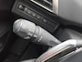 Peugeot 3008 1.6 HYbrid 225 Allure Pack Business SOH 100% | Camera | Adaptive CC | LED | Keyless | Full map navigatie | Carplay/android auto |