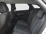 Peugeot 3008 1.6 HYbrid 225 Allure Pack Business SOH 100% | Camera | Adaptive CC | LED | Keyless | Full map navigatie | Carplay/android auto |