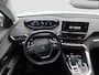 Peugeot 3008 1.6 HYbrid 225 Allure Pack Business SOH 100% | Camera | Adaptive CC | LED | Keyless | Full map navigatie | Carplay/android auto |