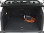 Peugeot 3008 1.6 HYbrid 225 Allure Pack Business SOH 100% | Camera | Adaptive CC | LED | Keyless | Full map navigatie | Carplay/android auto |