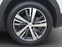 Peugeot 3008 1.6 HYbrid 225 Allure Pack Business SOH 100% | Camera | Adaptive CC | LED | Keyless | Full map navigatie | Carplay/android auto |