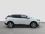 Peugeot 3008 1.6 HYbrid 225 Allure Pack Business SOH 100% | Camera | Adaptive CC | LED | Keyless | Full map navigatie | Carplay/android auto |