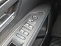 Peugeot 3008 1.6 HYbrid 225 Allure Pack Business SOH 100% | Camera | Adaptive CC | LED | Keyless | Full map navigatie | Carplay/android auto |
