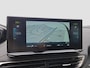 Peugeot 3008 1.6 HYbrid 225 Allure Pack Business SOH 100% | Camera | Adaptive CC | LED | Keyless | Full map navigatie | Carplay/android auto |