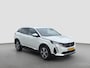 Peugeot 3008 1.6 HYbrid 225 Allure Pack Business SOH 100% | Camera | Adaptive CC | LED | Keyless | Full map navigatie | Carplay/android auto |