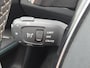 Peugeot 3008 1.6 HYbrid 225 Allure Pack Business SOH 100% | Camera | Adaptive CC | LED | Keyless | Full map navigatie | Carplay/android auto |