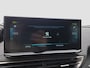 Peugeot 3008 1.6 HYbrid 225 Allure Pack Business SOH 100% | Camera | Adaptive CC | LED | Keyless | Full map navigatie | Carplay/android auto |