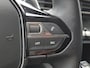 Peugeot 3008 1.6 HYbrid 225 Allure Pack Business SOH 100% | Camera | Adaptive CC | LED | Keyless | Full map navigatie | Carplay/android auto |