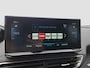 Peugeot 3008 1.6 HYbrid 225 Allure Pack Business SOH 100% | Camera | Adaptive CC | LED | Keyless | Full map navigatie | Carplay/android auto |