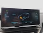Peugeot 3008 1.6 HYbrid 225 Allure Pack Business SOH 100% | Camera | Adaptive CC | LED | Keyless | Full map navigatie | Carplay/android auto |