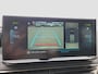 Peugeot 3008 1.6 HYbrid 225 Allure Pack Business SOH 100% | Camera | Adaptive CC | LED | Keyless | Full map navigatie | Carplay/android auto |