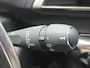 Peugeot 3008 1.6 HYbrid 225 Allure Pack Business SOH 100% | Camera | Adaptive CC | LED | Keyless | Full map navigatie | Carplay/android auto |