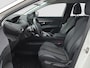 Peugeot 3008 1.6 HYbrid 225 Allure Pack Business SOH 100% | Camera | Adaptive CC | LED | Keyless | Full map navigatie | Carplay/android auto |