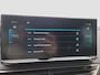 Peugeot 3008 1.6 HYbrid 225 Allure Pack Business SOH 100% | Camera | Adaptive CC | LED | Keyless | Full map navigatie | Carplay/android auto |