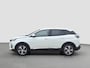 Peugeot 3008 1.6 HYbrid 225 Allure Pack Business SOH 100% | Camera | Adaptive CC | LED | Keyless | Full map navigatie | Carplay/android auto |