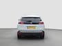 Peugeot 3008 1.6 HYbrid 225 Allure Pack Business SOH 100% | Camera | Adaptive CC | LED | Keyless | Full map navigatie | Carplay/android auto |