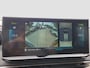 Peugeot 3008 1.6 HYbrid 225 Allure Pack Business SOH 100% | Camera | Adaptive CC | LED | Keyless | Full map navigatie | Carplay/android auto |