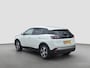 Peugeot 3008 1.6 HYbrid 225 Allure Pack Business SOH 100% | Camera | Adaptive CC | LED | Keyless | Full map navigatie | Carplay/android auto |