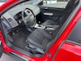 Volvo S40 1.8 Edition Clima stoelverw. schuifdak