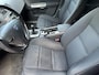 Volvo S40 1.8 Edition Clima stoelverw. schuifdak