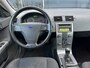 Volvo S40 1.8 Edition Clima stoelverw. schuifdak