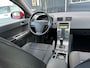 Volvo S40 1.8 Edition Clima stoelverw. schuifdak