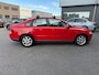 Volvo S40 1.8 Edition Clima stoelverw. schuifdak