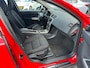 Volvo S40 1.8 Edition Clima stoelverw. schuifdak