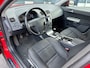 Volvo S40 1.8 Edition Clima stoelverw. schuifdak