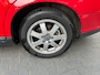 Volvo S40 1.8 Edition Clima stoelverw. schuifdak