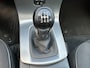 Volvo S40 1.8 Edition Clima stoelverw. schuifdak