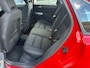 Volvo S40 1.8 Edition Clima stoelverw. schuifdak