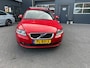 Volvo S40 1.8 Edition Clima stoelverw. schuifdak