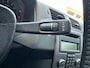 Volvo S40 1.8 Edition Clima stoelverw. schuifdak