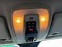Volvo S40 1.8 Edition Clima stoelverw. schuifdak