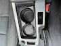 Volvo S40 1.8 Edition Clima stoelverw. schuifdak