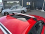 Volvo S40 1.8 Edition Clima stoelverw. schuifdak