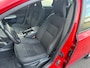 Volvo S40 1.8 Edition Clima stoelverw. schuifdak