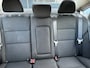 Volvo S40 1.8 Edition Clima stoelverw. schuifdak