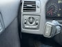 Volvo S40 1.8 Edition Clima stoelverw. schuifdak