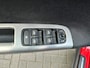 Volvo S40 1.8 Edition Clima stoelverw. schuifdak