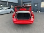 Volvo S40 1.8 Edition Clima stoelverw. schuifdak