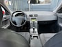 Volvo S40 1.8 Edition Clima stoelverw. schuifdak