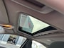 Volvo S40 1.8 Edition Clima stoelverw. schuifdak